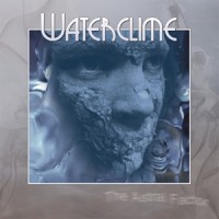 Watercline - The Astral Factor