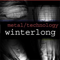 Winterlong - Metal/Technology