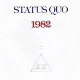 Status Quo - 1982 +2