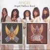 Angel - Angel / Helluva Band