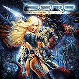 Doro - Warrior of Soul
