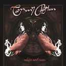 Bolin, Tommy - Whips And Roses