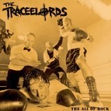 Traceelords - Ali Of Rock
