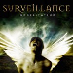 Surveillance - Angelstation