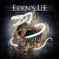 Edens Lie - Edens Lie