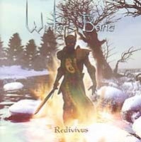 Winters Bane - Redivivius