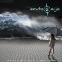 Minds Eye - Waiting For The Tide