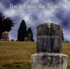 Renegade - Back From The Dead