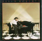 Roberts, David - All Dressed Up (Japan-CD)