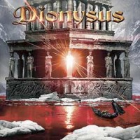 Dionysus - Fairytals and Reality