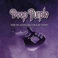 Deep Purple - The Platinum Collection