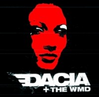 Dacia & WMD - Dacia & WMD
