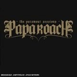 Papa Roach - Paramour Sessions
