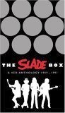 Slade - Slade Box - Anthology