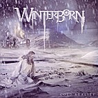 Winterborn - Cold Reality