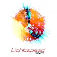 Lightspeed - Waves