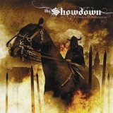 Showdown - A Chorus Of Obliteration