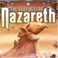 Nazareth - The Very Best Of