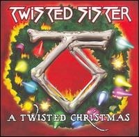 Twisted Sister - Twisted Christmas