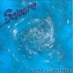 Sojourn - World Of Spirits