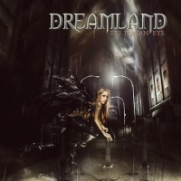Dreamland - Eye For An Eye