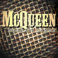 Mc Queen - Break The Silence