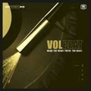 Volbeat - Rock The Rebel - Metal The Devil