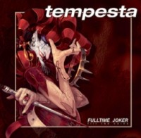 Tempesta - Full Time Joker