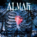 Almah - Almah feat. Edu Falaschi