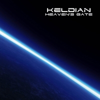 Keldian - Heaven's Gate
