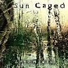 Sun Caged - Artemisia + 1