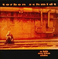 Schmidt, Torben - A Bit On The Side
