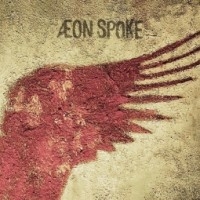 Aeon Spoke - Aeon Spoke
