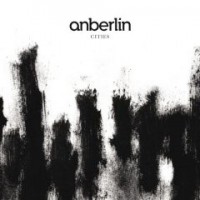 Anberlin - Cities