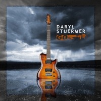Stuermer, Daryl - Go