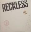 Reckless - No Frills