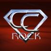 CC Rock - CC-Rock