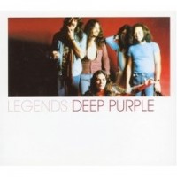 Deep Purple - Universal Masters Collection