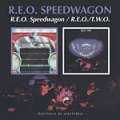 Reo Speedwagon - Reo Speedwagon / Reo Two