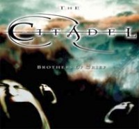 The Citadel - Brothers Of Grief