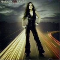 Raven, Marion - Set Me Free