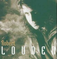 Louden, Robert - Robert Louden