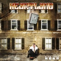 Heartland - Mind Your Head