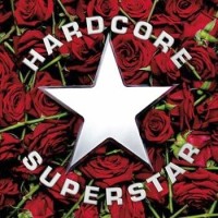 Hardcore Superstar - Dreamin' In A Casket - reloaded