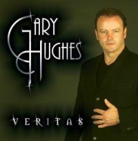 Hughes, Gary - Veritas