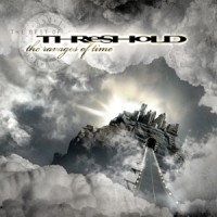 Threshold - The Ravages Of Time - The Best Of Threshold