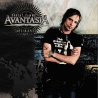 Avantasia - Lost In Space Pt. 1