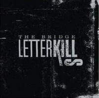 Letter Kills - Bridge