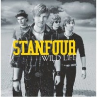 Stanfour - Wildlife