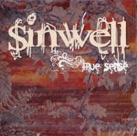 Sinwell - True Sense